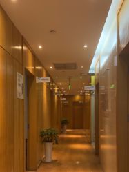 -重庆星宸整形美容医院