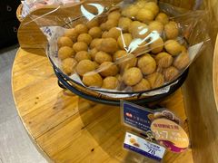 -昆明冠生园·蛋糕·面包(南强街店)