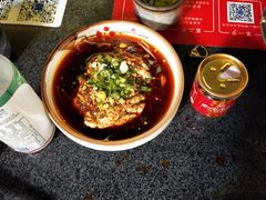 -镇江龙·火锅串串(武侯祠店)