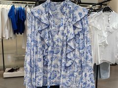 -ZARA(大悦城店)