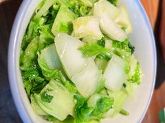 -农耕记·湖南土菜(南山欢乐海岸店)