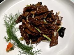 -太守宴·蘭院(天塔店)