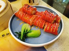 -点都德(北京路贰店)