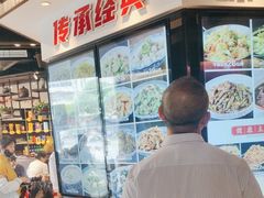 -小柴米·传统江西菜(万寿宫店)