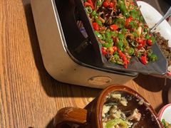 -湘味淳(千禧街店)