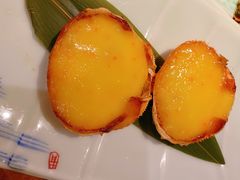 -京料理·日料自助·铁板燒(复悦城店)