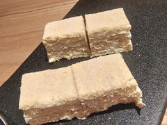 娜帕里勇-谷丽麦馕新疆菜·清真(步步高梅溪新天地店)