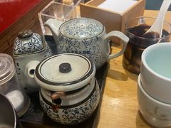-老绥元烧麦·家常菜(大召店)