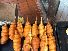 -惠源面包店(开禾路店)
