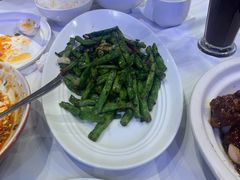 -眉州东坡(上海中心店)