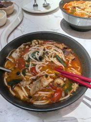 -超级奈尔宝SUPER NEOBIO(杭州星光店)