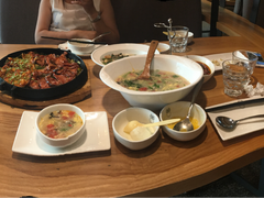 -掌柜的店·河南菜(松江店)