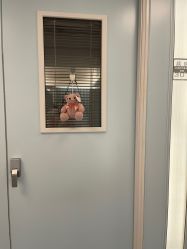 -杭州贝瑞斯美华妇儿医院·早孕·产检·儿科