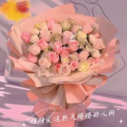 -Oasis Beauty水磨坊科技美肤中心