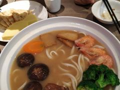 -九毛九西北菜(百信广场店)