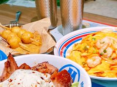 -敏华冰厅(天河城店)