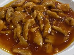 -红旗饭庄