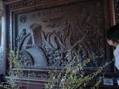 -昆明老街