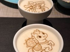 -润苑·悦椿轩(徐汇万科中心一期店)