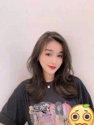 -HG美发设计沙龙