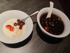 -小厨娘金榜题名(夫子庙贡院街店)