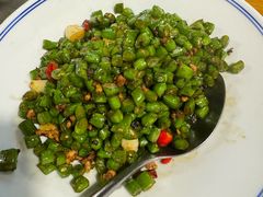 -臻吃客主题餐厅(湖州太阳城店)