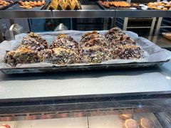 -读酥世家(松江新城地铁站店)