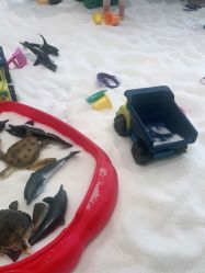 点击看大图 -超级奈尔宝SUPER NEOBIO(杭州星光店)