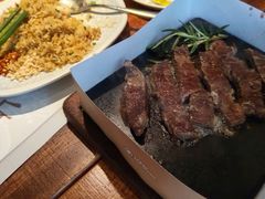 -卡朋厨房(289艺术园区店)