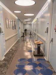 -杭州贝瑞斯美华妇儿医院·早孕·产检·儿科