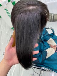 -潘多拉Hairsalon