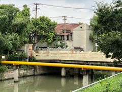 -联华超市(哈密路店)