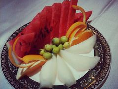 android_upload_pic-粗茶淡饭·汉口公馆(循礼门店)