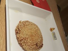 -彤德莱牛肉火锅(双港店)