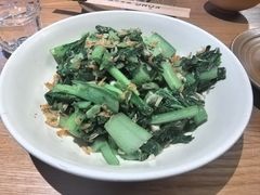 -KŌNG胶东小馆(华熙店)