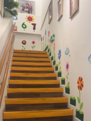 -邦叔叔.亲子全家福毕业照跟拍摄影(嘉定店)