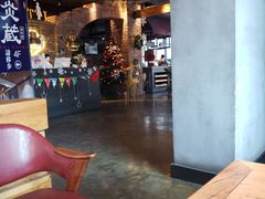 -LYFATTI 莱芙缇(赣水路店)