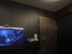-华夏良子·足道SPA艾灸(图书大厦店)