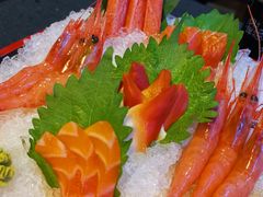 -神户赤童日式烤肉伙伴(东直门店)