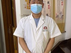 -张钰强中医正骨推拿连锁(华发商都店)