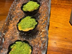 龙虾沙拉盏-不念·福建码头(宝龙一城店)
