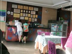 -紫光园(燕郊总店)