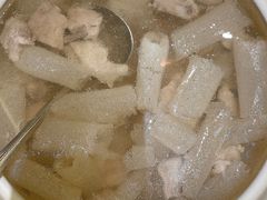 -国惠大酒楼(仓山万达店)