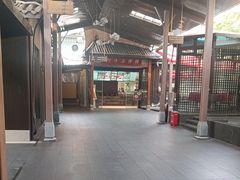 -阿伟海鲜楼·福建菜(涵江店)