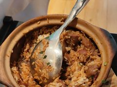 -汤城小厨•粤菜•靓汤(金宝街店)