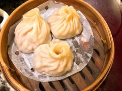 -南京大牌档(三阳广场苏宁店)