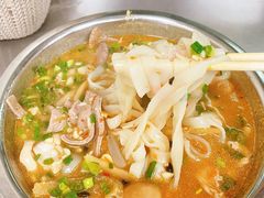 -舒记粉店(七星路店)