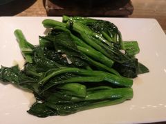 -先记烧鹅王·本地粤菜(福永店)