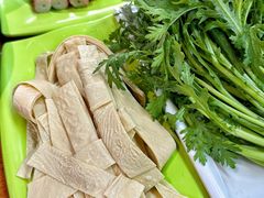 -三煮纸包鱼(青岛总店)