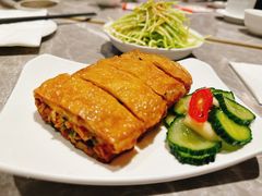 -鼎泰丰(国贸商城店)